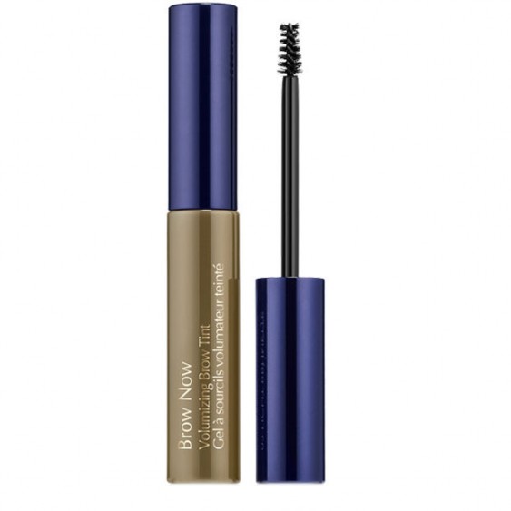 Estée Lauder Brow Now Volumizing Brow Tint Blonde