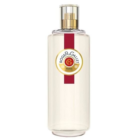 Roger Gallet Jean Marie Farina Extra Vieille Eau De Cologne Ml