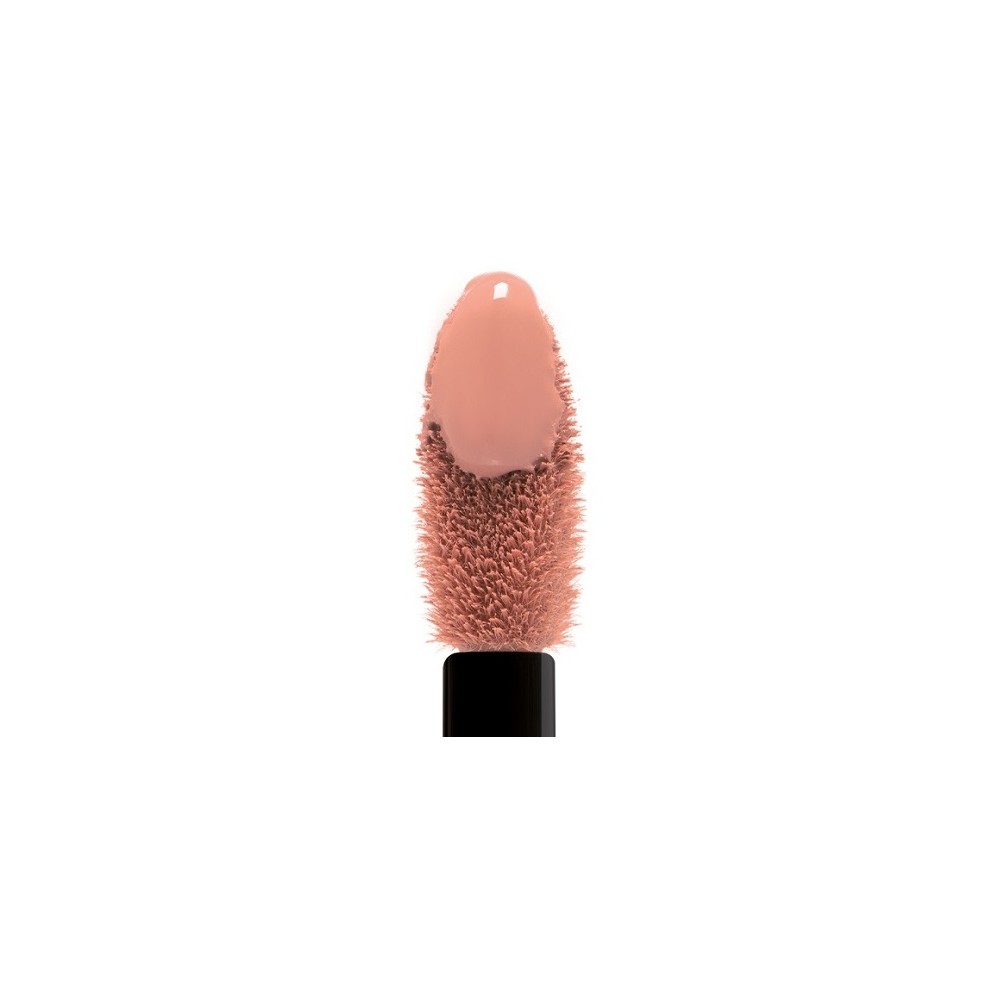 Pupa Nude Obsession Lipstick 001 Baby Doll