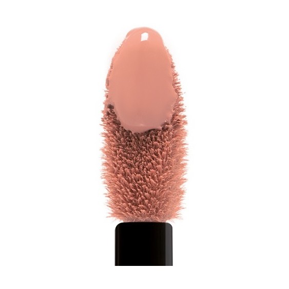 Pupa Nude Obsession Lipstick Baby Doll