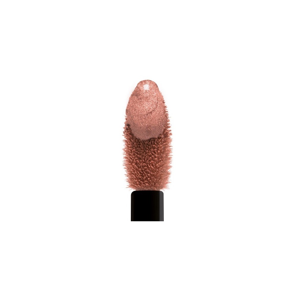 Pupa Nude Obsession Lipstick Shiny Bustier