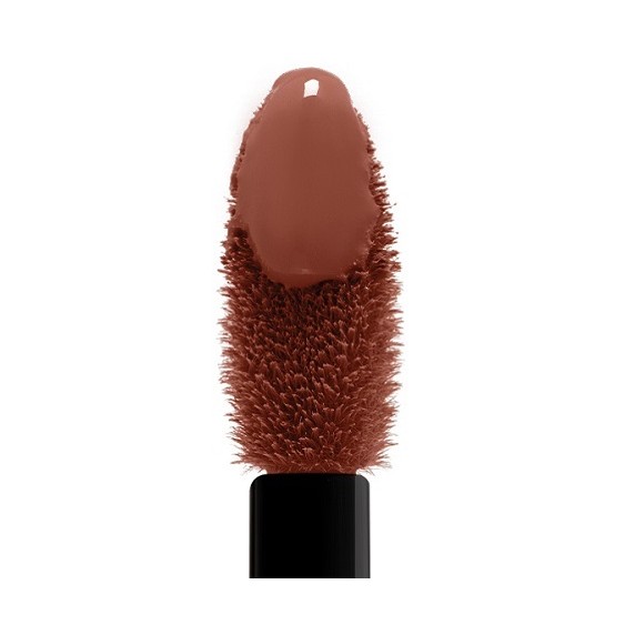 Pupa Nude Obsession Lipstick Sexy Culotte