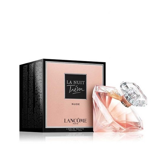 Lancome La Nuit Tresor Nude 30ML