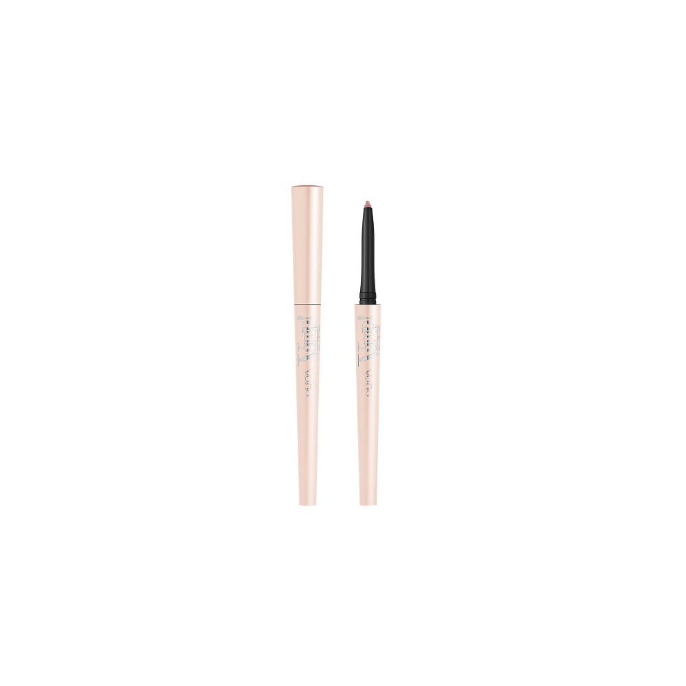 Pupa Vamp Lip Pencil Naked Nude