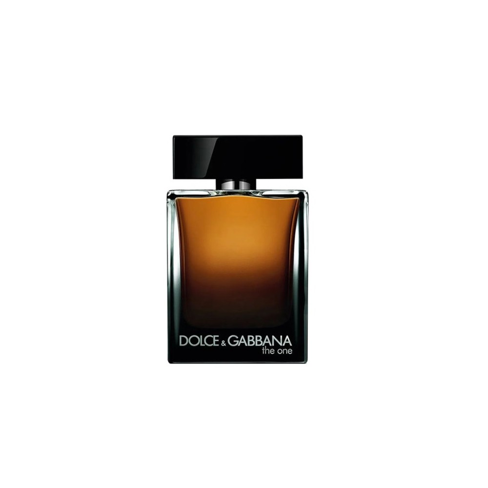 Dolce Gabbana Light Blue Summer Vibes Pour Homme 75 Ml