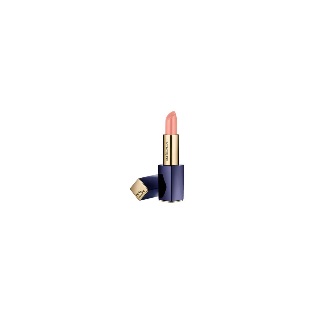 Estee Lauder Pure Color Envy Lipstick 130 Intense Nude