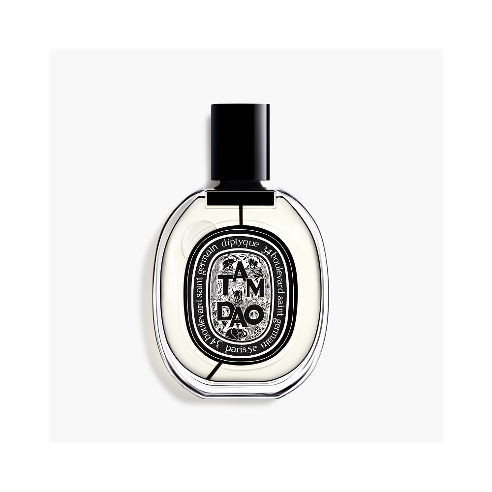 Diptyque Tam Dao Eau De Parfum 75 Ml