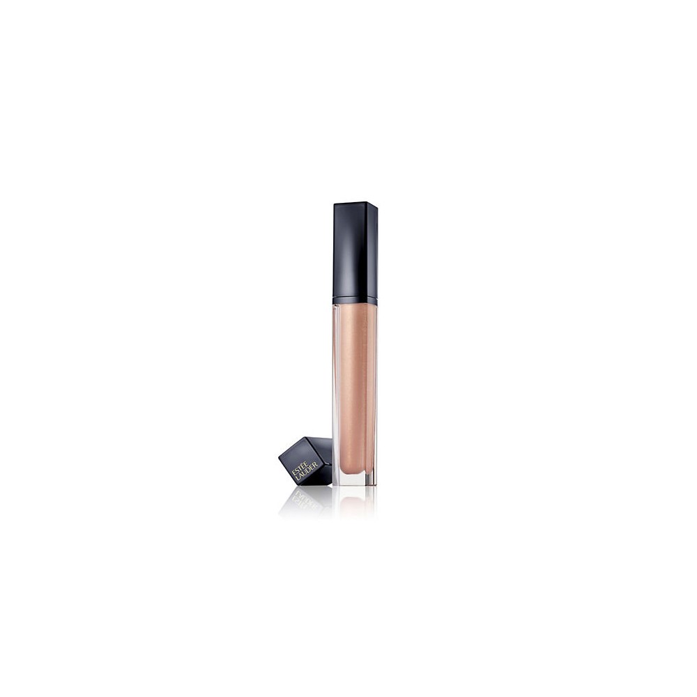 Estee Lauder Pure Color Envy Lip Gloss 110 DISCREET NUDE