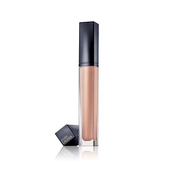 Estee Lauder Pure Color Envy Lip Gloss 110 DISCREET NUDE