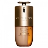 Clarins Double Serum Foundation N. M1W