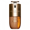Clarins Double Serum Foundation N. M5C