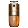 Clarins Double Serum Foundation N. M5N