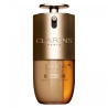 Clarins Double Serum Foundation N. M5W