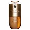 Clarins Double Serum Foundation N. D2W