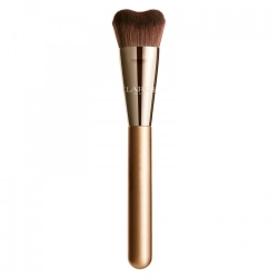 Clarins Foundation Brush Gua Sha - Pennello Fondotinta