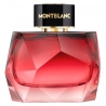 Mont blanc Signature Elixir - Eau De Parfum Donna 50 Ml Vapo