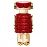 Paco Rabanne Fame In Love - Parfum Elixir Donna 80 Ml Vapo