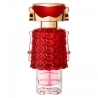 Paco Rabanne Fame In Love - Parfum Elixir Donna 30 Ml Vapo