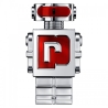 Paco Rabanne Phantom In Red - Parfum Elixir Uomo 50 Ml Vapo