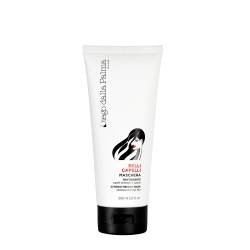 Diego dalla Palma Belli Capelli - Maschera Rinforzante 200 Ml