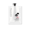 Diego dalla Palma Belli Capelli Maschera Rinforzante 30 Ml