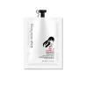 Diego dalla Palma Belli Capelli - Shampoo Rinforzante 50 Ml