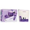 Clinique Smart Clinical Repair - Crema Viso 50 Ml + Siero 10 Ml + Contorno Occhi 5 Ml
