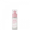 Arval Collageniques Plump Serum - Concentrato Rimpolpante Al Collagene 30 Ml