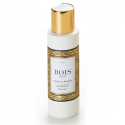 Bois 1920 Paranà  - Creme De Parfum E Balsamo Dopobarba Lenitivo 100 Ml