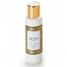 Bois 1920 Paranà  - Creme De Parfum E Balsamo Dopobarba Lenitivo 100 Ml