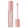 Pupa Candy Club Waterymallow - Balsamo Labbra N. 001 Sugared Almond