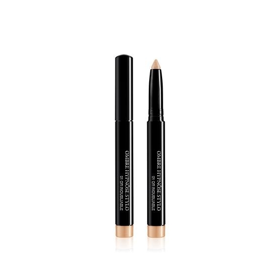 Lancome Ombre Hypnose Stylo Penna Ombretto - 03 Taupe Quartz