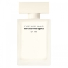 Narciso Rodriguez Pure Musc Blanc For Her - Eau De Parfum Intense 50 Ml Vapo