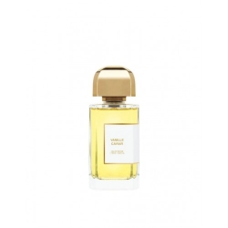 Bdk Parfums Vanille Caviar - Eau De Parfum Unisex 100 Ml Vapo