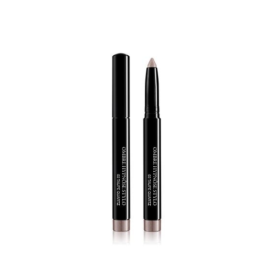 Lancome Ombre Hypnose Stylo Penna Ombretto - 03 Taupe Quartz