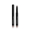 Lancome Ombre Hypnose Stylo Penna Ombretto - 03 Taupe Quartz