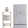 Chabaud Lait De Vanille - Eau De Toilette Unisex 100 Ml Vapo