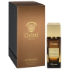 Gritti Muskaria - Extrait De Parfum Unisex 100 Ml Vapo