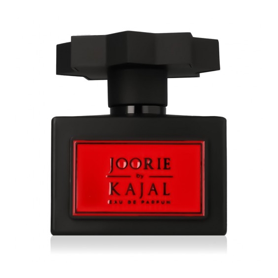 Kajal Joorie - Eau De Parfum Unisex 100 Ml Vapo