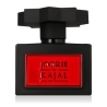 Kajal Joorie - Eau De Parfum Unisex 100 Ml Vapo