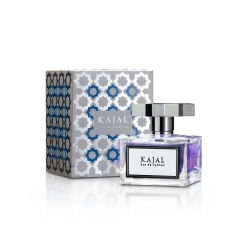 Kajal Classic - Eau De Parfum Unisex 100 Ml Vapo