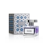 Kajal Classic - Eau De Parfum Unisex 100 Ml Vapo