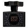 Kajal Lamar Noir - Extrait De Parfum Unisex 100 Ml Vapo