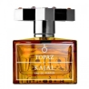 Kajal Topaz - Eau De Parfum Unisex 100 Ml Vapo