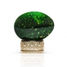 The House Of Oud Emerald Green - Eau De Parfum Unisex 75 Ml Vapo