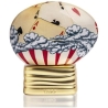 The House Of Oud Gambling - Eau De Parfum Unisex 75 Ml Vapo