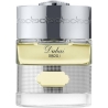 The Spirit Of Dubai Abraj - Eau De Parfum Unisex 50 Ml Vapo