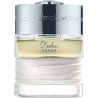 The Spirit Of Dubai Bahar - Eau De Parfum Unisex 50 Ml Vapo