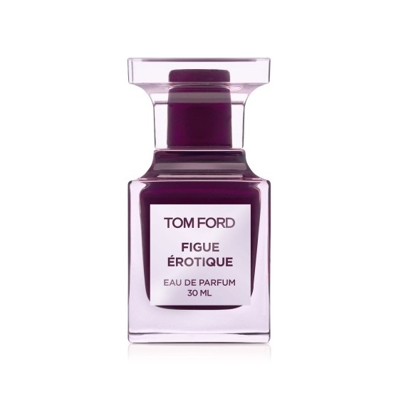 Tom Ford Figue Érotique - Eau De Parfum Unisex 30 Ml Vapo