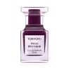 Tom Ford Figue Érotique - Eau De Parfum Unisex 30 Ml Vapo